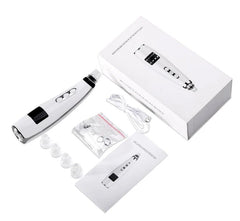 featured product