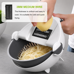 featured product