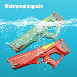 Electric Water Gun for Kids