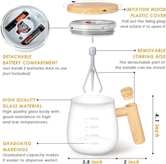 featured product
