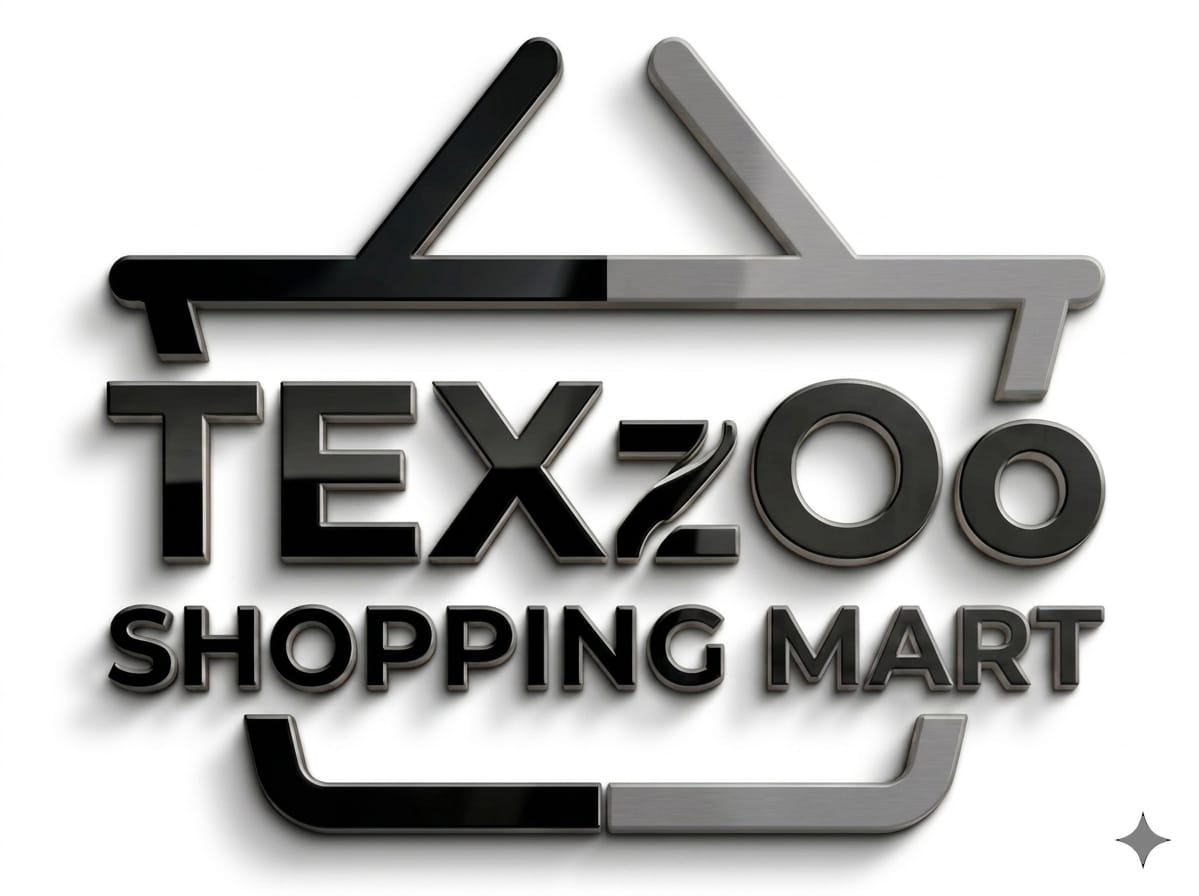 TEXzOo